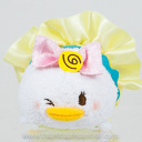 Daisy Duck